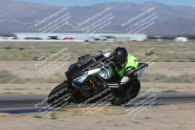 media/Apr-13-2024-SoCal Trackdays (Sat) [[f1617382bd]]/2-Turn 9 Inside (950am)/